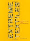 Extreme Textiles: Designing for High Performance