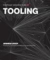 Tooling