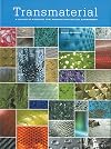 Transmaterial: A Catalog of Materials That Redefine our Physical Environment