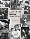 Life on the Lower East Side: Photographs by Rebecca Lepkoff, 1937-1950
