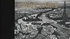 Above Paris: The Aerial Survey of Roger Henrard