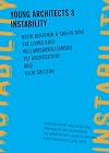 Young Architects 8: Instability