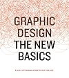 Graphic Design: The New Basics
