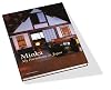 Minka: My Farmhouse in Japan