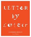 Letter by Letter