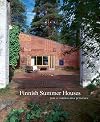 Finnish Summer Houses