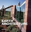 Earth Architecture