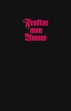 Fraktur Mon Amour