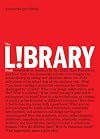 Library Book, The: Design Collaborations in the Public Schools