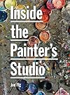 Inside the Painter's Studio