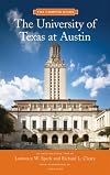 The University of Texas at Austin (The Campus Guide)