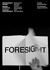 Young Architects 11: Foresight