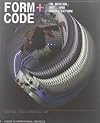 Form Code in Design, Art, and Architecture (Design Briefs)