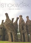 Stickwork