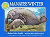 Manatee Winter
