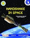 Handshake In Space: The Apollo-Soyuz Mission (Smithsonian Odyssey)