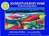 Sockeye's Journey Home: The Story of a Pacific Salmon