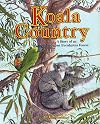 Koala Country: A Story of an Australian Eucalyptus Forest