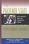 The Phoenix State - Civil Society and the Future of Sudan