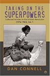 Taking on the Superpowers: Collected Articles on the Eritrean Revolution, 1976-1983