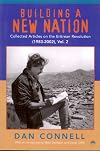 Building a New Nation - Collected Articles on the Eritrean Revolution (1983-2002), Vol. 2