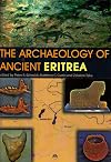 The Archaeology of Ancient Eritrea