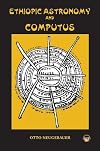 Ethiopic Astronomy & Computus