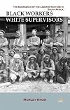 Black workers white supervisors : the origins of the labor structure in South Africa