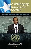 A Challenging Transition in Somalia