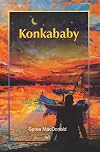 Konkababy, Poems