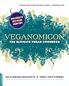 Veganomicon: The Ultimate Vegan Cookbook