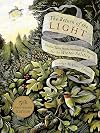 The return of the light : twelve tales from around the world for the winter solstice