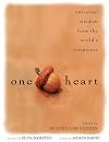 One Heart: Universal Wisdom from the World's Scriptures