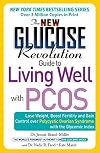 New Glucose Revolution Guide to Living Well with PCOS