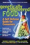 Genetically Engineered Food: A Self-Defense Guide for Consumers
