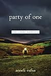 Party of One: The Loner's Manifesto