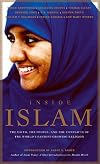 Inside Islam: The Faith, the People and the Conflicts of the World's Fastest Growing Reliigion