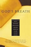 God's Breath: Sacred Scriptures of the World