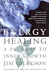 Energy Healing: A Pathway to Inner Growth