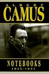 Notebooks 1935-1951