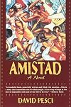 Amistad