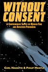 Without Consent: A Comprehensive Survey of Missing-Time and Abduction Phenomena in the UK
