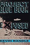 Project Blue Book Exposed