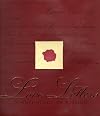 Love Letters: An Anthology of Passion