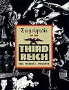 Encyclopedia of the Third Reich