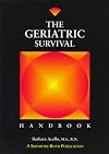 Geriatric Survival Handbook