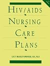 HIV/AIDS Nursing Care Plans 2E