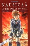 Nausicaä of the Valley of Wind: Perfect Collection, Vol. 4