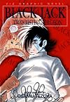 Black Jack, Vol. 2: Two-Fisted Surgeon