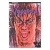 Vagabond, Volume 5